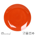 Glossy Glaze Lead Free High Quality Ceramic Dinnerware Set